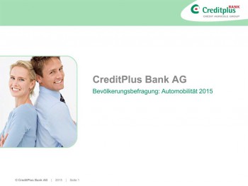 CreditPlus