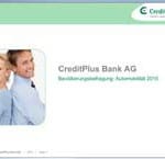 Creditplus-Bank-Studie-258