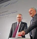 Deutsche-Boerse