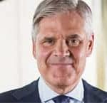 Dombret-258