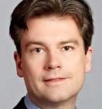 Dr.Niklas-Bartelt