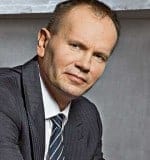 Dr_Markus_Braun_Wirecard_CEO_2015-400