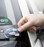 DriveNow_BMW_800