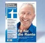 Finanztest-7-258