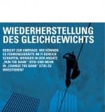 Finextra_CSC_survey_report_wiederherstellung_des_gleichgewichts-1080