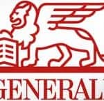 Generali-258