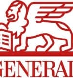 Generali-800