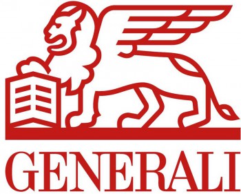 Gernerali