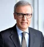 Giovanni-Liverani