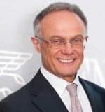 Giovanni-Liverani-350