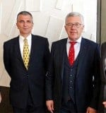 GiroSolution-DSV