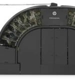 HP-IntelliJet-1080