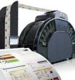HP-IntelliJet20-258