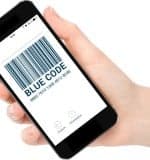 Handy-05_BlueCode_App_c_Secure_Payment_Technologies-800