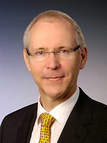 Hartmut LehmannDell