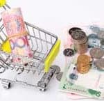 HuYing-bigstock-258