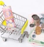HuYing-bigstock-800