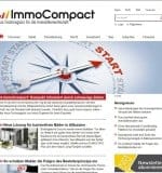 ImmoCompact-800