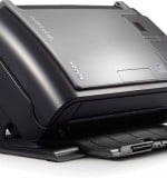 Kodak_i2420_Scanner-1080