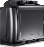 Kodak_i2820-1080-kopakt