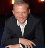 Matthias-Kroener-Fidor-Bank