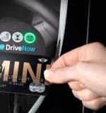 Mini-MasterCard-800