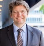 Olf-Jaennsch-1080