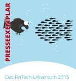 PASS-FinTech-Studie-2015_Pressexemplar_small-1