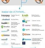 PASS-FinTech-Studie_Infografik_1080