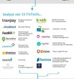 PASS-FinTech-Studie_Infografik_1080-2