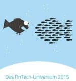 Pass-Studie