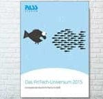 Pass-Studie-256