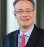 Peter-Jaeger-Microsoft-800