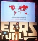 Pioneers-Festival-3-900
