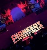 Pioneers Festival 4-1080