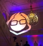 Pioneers-Festival-Logo-1080