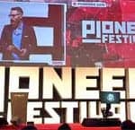 Pioneerz-Festival-Hofburg-Wien-258
