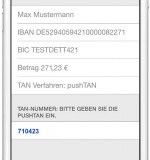 PushTAN_iPhone_6_Plus_Vert_633