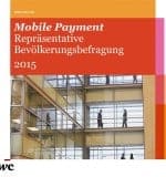 PwC-Studie-1080