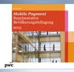 PwC-Studie-258