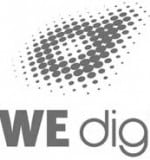 REWE_digital_RGB_White_360