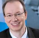 Ralf_Koenzen_LANCOM-258