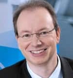 Ralf_Koenzen_LANCOM-600