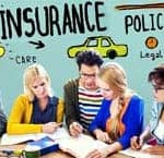 Rawpixel-bigstock-Insurance-258-