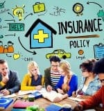 Rawpixel-bigstock-Insurance-800