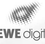 Rewe-258