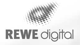 Rewe digital