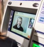 SmartVideo
