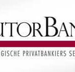 Sutor-Bank-Logo-258