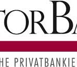 Sutor-Bank-Logo-400
